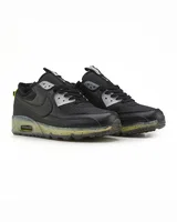 Nike Air Max 90 Terrascape Black Lime Ice — головне фото товару