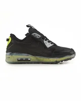 Nike Air Max 90 Terrascape Black Lime Ice — головне фото товару