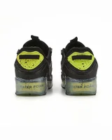 Nike Air Max 90 Terrascape Black Lime Ice — головне фото товару
