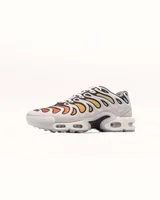 Nike Drift Grey — головне фото товару