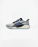 Nike Air Zoom Pegasus Grey/Blue — головне фото товару