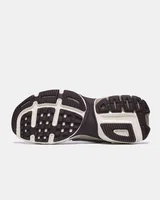 Nike Wmns V2K Run 'Light Orewood Brown'Nike FD0736 103 — головне фото товару