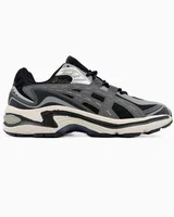 Asics Gel-Preleus Black/Grey — головне фото товару
