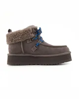 UGG Funkarra Cabin Cuff Grey — головне фото товару