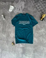 Футболка Adidas — головне фото товару
