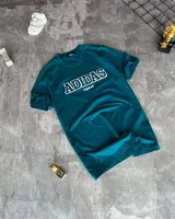 Футболка Adidas — головне фото товару