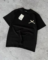 Футболка Jacquemus — головне фото товару