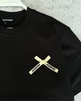 Футболка Jacquemus — головне фото товару