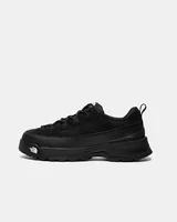 The North Face Glenclyfe Black — головне фото товару
