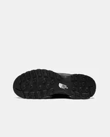The North Face Glenclyfe Black — головне фото товару