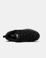The North Face Glenclyfe Black — головне фото товару