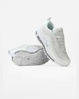 Nike Air Max 97 Triple White — головне фото товару