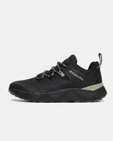 Columbia Facet 30 Black — головне фото товару