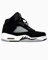 Nike Air Jordan 5 Retro Moonlight — головне фото товару