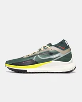 Nike React Pegasus Trail 4 GORE-TEX 'Noble Green Sail' — головне фото товару