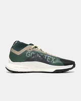 Nike React Pegasus Trail 4 GORE-TEX 'Noble Green Sail' — головне фото товару