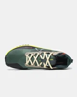 Nike React Pegasus Trail 4 GORE-TEX 'Noble Green Sail' — головне фото товару