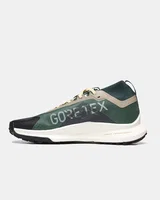 Nike React Pegasus Trail 4 GORE-TEX 'Noble Green Sail' — головне фото товару