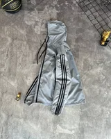 Куртка Adidas — головне фото товару