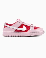Nike Dunk Low Be Me/Valentines Day — головне фото товару