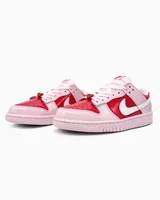 Nike Dunk Low Be Me/Valentines Day — головне фото товару
