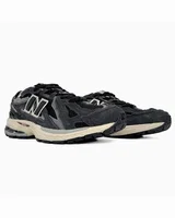 New Balance 1906D Protection Pack Black/Grey — головне фото товару