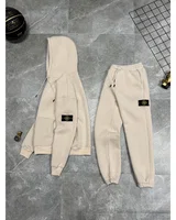Костюм Stone Island — головне фото товару