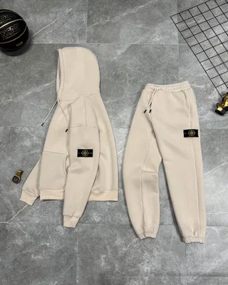 Костюм Stone Island — головне фото товару