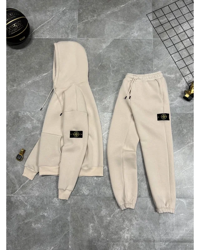 Костюм Stone Island — головне фото товару