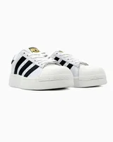 Adidas Superstar XLG White — головне фото товару
