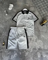 Комплект Calvin Klein — головне фото товару