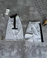 Комплект Calvin Klein — головне фото товару