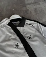 Комплект Calvin Klein — головне фото товару