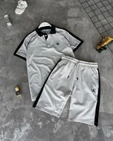 Комплект Calvin Klein — головне фото товару