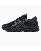 Asics Gel-Sonoma 15-50 Black — головне фото товару