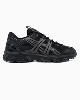 Asics Gel-Sonoma 15-50 Black — головне фото товару