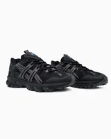 Asics Gel-Sonoma 15-50 Black — головне фото товару