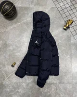 Nike — головне фото товару