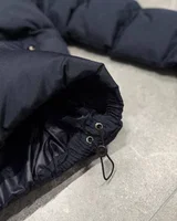Nike — головне фото товару