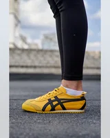 Onitsuka Tiger Asics Onitsuka Tiger Yellow — головне фото товару
