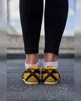Onitsuka Tiger Asics Onitsuka Tiger Yellow — головне фото товару