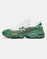 New Balance 1000 'Mallard Green Sea Salt' M1000MA — головне фото товару