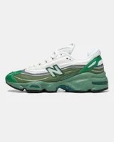 New Balance 1000 'Mallard Green Sea Salt' M1000MA — головне фото товару