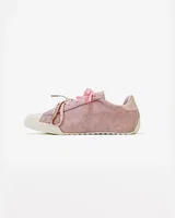 Converse Chuck Taylor Lo Pro Pink — головне фото товару