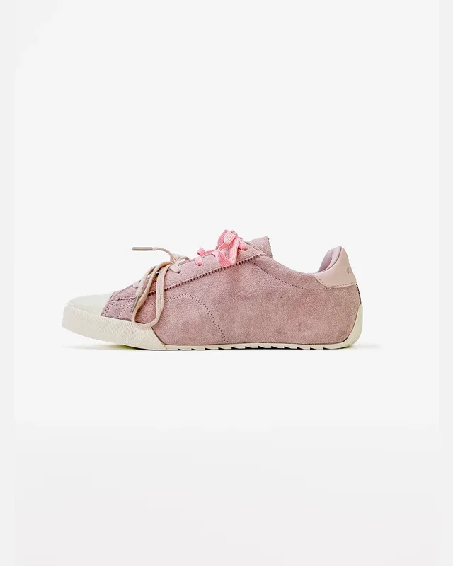 Converse Chuck Taylor Lo Pro Pink — головне фото товару