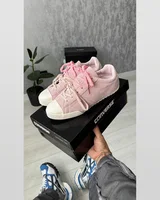 Converse Chuck Taylor Lo Pro Pink — головне фото товару