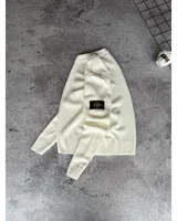 Светр Stone Island — головне фото товару