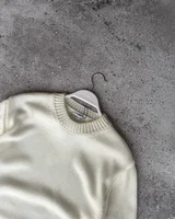 Светр Stone Island — головне фото товару