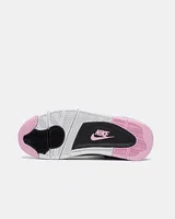 Nike 4 Comic Pink — головне фото товару