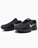 Nike Initiator Black/White Gore-Tex — головне фото товару